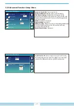 Предварительный просмотр 39 страницы Deye SUN-10K-SG04LP3-AU User Manual