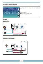 Предварительный просмотр 40 страницы Deye SUN-10K-SG04LP3-AU User Manual