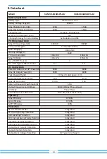 Предварительный просмотр 46 страницы Deye SUN-10K-SG04LP3-AU User Manual