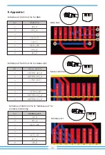 Предварительный просмотр 50 страницы Deye SUN-10K-SG04LP3-AU User Manual