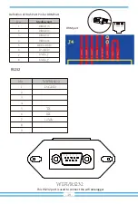 Предварительный просмотр 51 страницы Deye SUN-10K-SG04LP3-AU User Manual