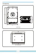 Предварительный просмотр 5 страницы Deye SUN-10K-SG04LP3 User Manual