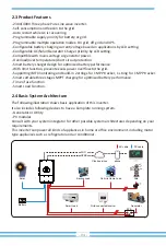 Предварительный просмотр 6 страницы Deye SUN-10K-SG04LP3 User Manual