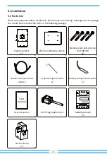 Предварительный просмотр 7 страницы Deye SUN-10K-SG04LP3 User Manual