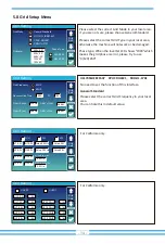 Предварительный просмотр 36 страницы Deye SUN-10K-SG04LP3 User Manual