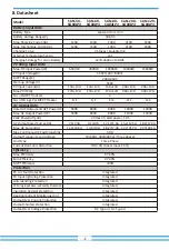 Предварительный просмотр 45 страницы Deye SUN-10K-SG04LP3 User Manual