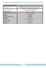 Предварительный просмотр 46 страницы Deye SUN-10K-SG04LP3 User Manual