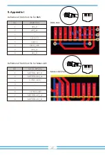 Предварительный просмотр 47 страницы Deye SUN-10K-SG04LP3 User Manual