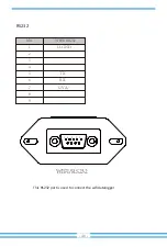 Предварительный просмотр 48 страницы Deye SUN-10K-SG04LP3 User Manual