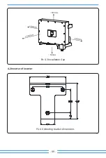 Предварительный просмотр 11 страницы Deye SUN-12K-G05 User Manual