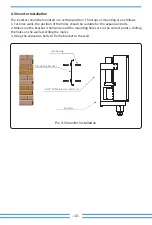 Предварительный просмотр 12 страницы Deye SUN-12K-G05 User Manual