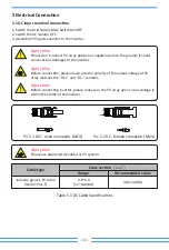 Предварительный просмотр 13 страницы Deye SUN-12K-G05 User Manual