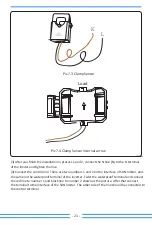 Предварительный просмотр 23 страницы Deye SUN-12K-G05 User Manual