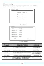 Предварительный просмотр 40 страницы Deye SUN-12K-G05 User Manual