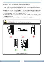 Предварительный просмотр 10 страницы Deye SUN-15K-G05 User Manual