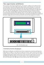 Предварительный просмотр 22 страницы Deye SUN-15K-G05 User Manual