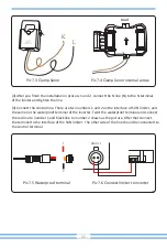 Предварительный просмотр 24 страницы Deye SUN-15K-G05 User Manual