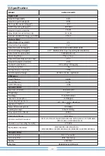 Предварительный просмотр 48 страницы Deye SUN-15K-G05 User Manual