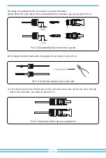 Предварительный просмотр 14 страницы Deye SUN-18K-G02 User Manual