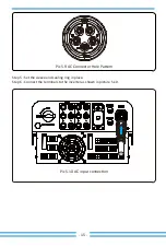 Предварительный просмотр 17 страницы Deye SUN-18K-G02 User Manual