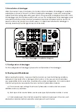 Предварительный просмотр 20 страницы Deye SUN-18K-G02 User Manual