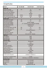 Предварительный просмотр 46 страницы Deye SUN-18K-G02 User Manual