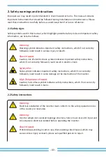 Preview for 5 page of Deye SUN-18K-G04 User Manual