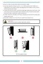 Preview for 10 page of Deye SUN-18K-G04 User Manual