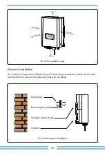 Preview for 11 page of Deye SUN-18K-G04 User Manual