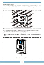 Preview for 12 page of Deye SUN-18K-G04 User Manual