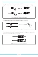 Preview for 14 page of Deye SUN-18K-G04 User Manual