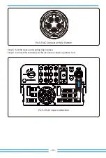 Preview for 17 page of Deye SUN-18K-G04 User Manual