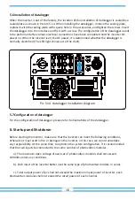 Preview for 20 page of Deye SUN-18K-G04 User Manual