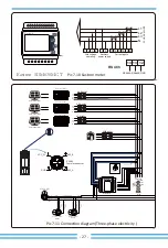 Preview for 29 page of Deye SUN-18K-G04 User Manual