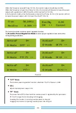 Preview for 46 page of Deye SUN-18K-G04 User Manual