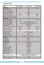 Preview for 64 page of Deye SUN-18K-G04 User Manual