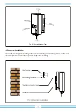 Предварительный просмотр 12 страницы Deye SUN-18K-G05-AU User Manual