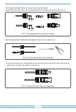 Предварительный просмотр 15 страницы Deye SUN-18K-G05-AU User Manual