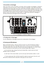 Preview for 19 page of Deye SUN-20K-G02-LV User Manual