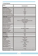 Preview for 63 page of Deye SUN-20K-G02-LV User Manual