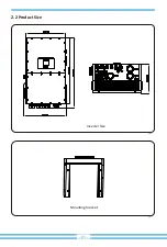 Preview for 5 page of Deye SUN-25K-SG01HP3-EU-BM2 User Manual