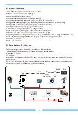 Preview for 6 page of Deye SUN-25K-SG01HP3-EU-BM2 User Manual