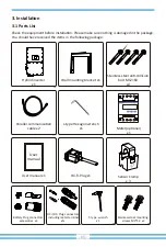 Preview for 7 page of Deye SUN-25K-SG01HP3-EU-BM2 User Manual