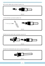 Preview for 11 page of Deye SUN-25K-SG01HP3-EU-BM2 User Manual