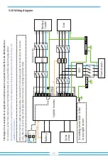 Preview for 24 page of Deye SUN-25K-SG01HP3-EU-BM2 User Manual