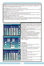 Preview for 37 page of Deye SUN-25K-SG01HP3-EU-BM2 User Manual