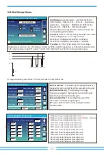 Preview for 38 page of Deye SUN-25K-SG01HP3-EU-BM2 User Manual