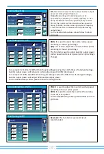 Preview for 39 page of Deye SUN-25K-SG01HP3-EU-BM2 User Manual