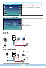 Preview for 41 page of Deye SUN-25K-SG01HP3-EU-BM2 User Manual