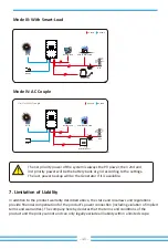 Preview for 42 page of Deye SUN-25K-SG01HP3-EU-BM2 User Manual